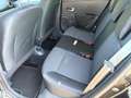 Renault Clio Clio 5p 1.2 16v Dynamique Nero - thumbnail 10