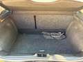 Renault Clio Clio 5p 1.2 16v Dynamique Nero - thumbnail 11