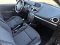 Renault Clio Clio 5p 1.2 16v Dynamique Nero - thumbnail 8