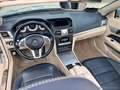 Mercedes-Benz E 250 E 250 CDI Cabrio Premium Srebrny - thumbnail 11