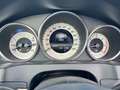 Mercedes-Benz E 250 E 250 CDI Cabrio Premium srebrna - thumbnail 14
