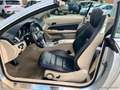 Mercedes-Benz E 250 E 250 CDI Cabrio Premium Argent - thumbnail 10