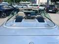 Mercedes-Benz E 250 E 250 CDI Cabrio Premium Argent - thumbnail 8