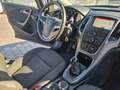 Opel Astra Astra 5-Türer 1.4 Turbo Edition/Sitzh./Klimaau/ - thumbnail 13