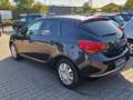 Opel Astra Astra 5-Türer 1.4 Turbo Edition/Sitzh./Klimaau/ - thumbnail 5