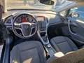 Opel Astra Astra 5-Türer 1.4 Turbo Edition/Sitzh./Klimaau/ - thumbnail 11