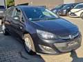 Opel Astra Astra 5-Türer 1.4 Turbo Edition/Sitzh./Klimaau/ - thumbnail 2