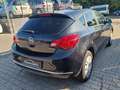 Opel Astra Astra 5-Türer 1.4 Turbo Edition/Sitzh./Klimaau/ - thumbnail 4