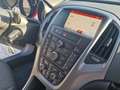 Opel Astra Astra 5-Türer 1.4 Turbo Edition/Sitzh./Klimaau/ - thumbnail 14