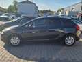 Opel Astra Astra 5-Türer 1.4 Turbo Edition/Sitzh./Klimaau/ - thumbnail 6