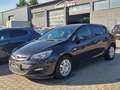 Opel Astra Astra 5-Türer 1.4 Turbo Edition/Sitzh./Klimaau/ - thumbnail 1