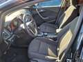Opel Astra Astra 5-Türer 1.4 Turbo Edition/Sitzh./Klimaau/ - thumbnail 9