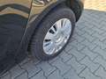 Opel Astra Astra 5-Türer 1.4 Turbo Edition/Sitzh./Klimaau/ - thumbnail 7