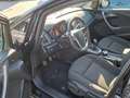 Opel Astra Astra 5-Türer 1.4 Turbo Edition/Sitzh./Klimaau/ - thumbnail 8