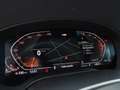 BMW 520 dAS MHT✅PACK M✅MOD 2O21-GPS-CAM-CUIR-LED-EU6d Zwart - thumbnail 30