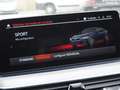 BMW 520 dAS MHT✅PACK M✅MOD 2O21-GPS-CAM-CUIR-LED-EU6d Zwart - thumbnail 21