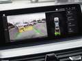 BMW 520 dAS MHT✅PACK M✅MOD 2O21-GPS-CAM-CUIR-LED-EU6d Zwart - thumbnail 17