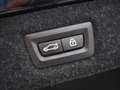 BMW 520 dAS MHT✅PACK M✅MOD 2O21-GPS-CAM-CUIR-LED-EU6d Noir - thumbnail 28