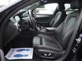 BMW 520 dAS MHT✅PACK M✅MOD 2O21-GPS-CAM-CUIR-LED-EU6d Noir - thumbnail 14
