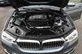 BMW 520 520 d xDrive Luxury VERKAUFT!! Grau - thumbnail 13