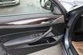 BMW 520 520 d xDrive Luxury VERKAUFT!! Grau - thumbnail 6
