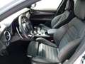 Alfa Romeo Stelvio 2.2 Turbodiesel 210 CV AT8 Q4 Veloce Bianco - thumbnail 28