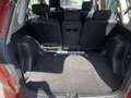 Toyota Corolla Verso 1.6 VVT-i Linea Sol Roşu - thumbnail 13