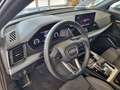 Audi SQ5 NAVI LED LUFTFEDERG KEYLESS ACC DSP CARPLAY Negro - thumbnail 20