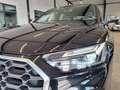 Audi SQ5 NAVI LED LUFTFEDERG KEYLESS ACC DSP CARPLAY Schwarz - thumbnail 23