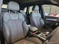 Audi SQ5 NAVI LED LUFTFEDERG KEYLESS ACC DSP CARPLAY Siyah - thumbnail 9