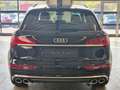 Audi SQ5 NAVI LED LUFTFEDERG KEYLESS ACC DSP CARPLAY Czarny - thumbnail 7