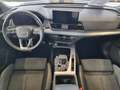Audi SQ5 NAVI LED LUFTFEDERG KEYLESS ACC DSP CARPLAY Siyah - thumbnail 12