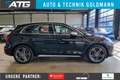 Audi SQ5 NAVI LED LUFTFEDERG KEYLESS ACC DSP CARPLAY Siyah - thumbnail 1