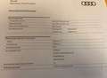 Audi SQ5 NAVI LED LUFTFEDERG KEYLESS ACC DSP CARPLAY Negro - thumbnail 28