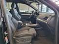 Audi SQ5 NAVI LED LUFTFEDERG KEYLESS ACC DSP CARPLAY Siyah - thumbnail 10