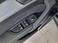 Audi SQ5 NAVI LED LUFTFEDERG KEYLESS ACC DSP CARPLAY Negro - thumbnail 21