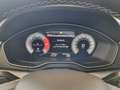 Audi SQ5 NAVI LED LUFTFEDERG KEYLESS ACC DSP CARPLAY Negro - thumbnail 19