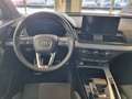 Audi SQ5 NAVI LED LUFTFEDERG KEYLESS ACC DSP CARPLAY Negro - thumbnail 18