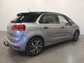 Citroen C4 Picasso 1.2 PureTech Business PANO/CARPLAY/MASSAGE/CAMERA/ siva - thumbnail 2