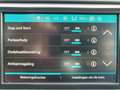 Citroen C4 Picasso 1.2 PureTech Business PANO/CARPLAY/MASSAGE/CAMERA/ Gris - thumbnail 39