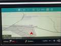 Citroen C4 Picasso 1.2 PureTech Business PANO/CARPLAY/MASSAGE/CAMERA/ Grey - thumbnail 36