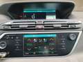 Citroen C4 Picasso 1.2 PureTech Business PANO/CARPLAY/MASSAGE/CAMERA/ Grijs - thumbnail 8