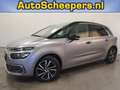 Citroen C4 Picasso 1.2 PureTech Business PANO/CARPLAY/MASSAGE/CAMERA/ Grey - thumbnail 1