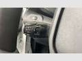 Peugeot Rifter Active Standard BlueHDi 73kW Blanco - thumbnail 16
