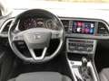 SEAT Leon Xcellence,NAVI,GRA,Panorama-Dach,PDC,EURO 6 Blau - thumbnail 17