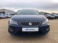 SEAT Leon Xcellence,NAVI,GRA,Panorama-Dach,PDC,EURO 6 Blau - thumbnail 2