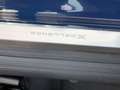 SEAT Leon Xcellence,NAVI,GRA,Panorama-Dach,PDC,EURO 6 Blau - thumbnail 8