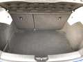 SEAT Leon Xcellence,NAVI,GRA,Panorama-Dach,PDC,EURO 6 Blau - thumbnail 10