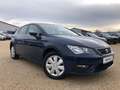SEAT Leon Xcellence,NAVI,GRA,Panorama-Dach,PDC,EURO 6 Blau - thumbnail 3