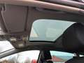 SEAT Leon Xcellence,NAVI,GRA,Panorama-Dach,PDC,EURO 6 Blau - thumbnail 9